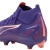 BUTY PUMA ULTRA 5 MATCH+ FG/AG 107686 01